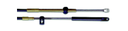 1-CC17917 600A MERCURY CABLE 17'