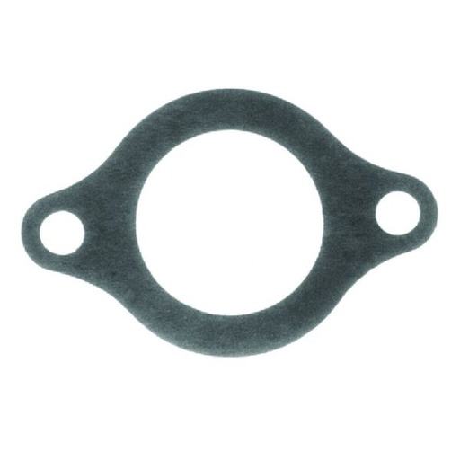 47-0398 THERMOSTAT HOUSING GASKET