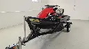 Small/PWC