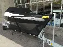 RockGARD V Front