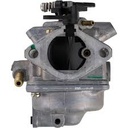 8M0053670 CARB 4HP - 3303-8M0053670 - Carburetor 4HP