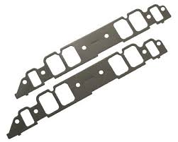 3808528 INTAKE GASKET