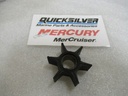 89982 IMPELLER - 47-89982