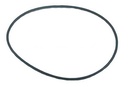 97387 O RING - 25-97387