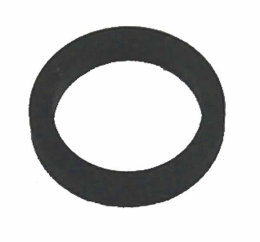 47-29379 GASKET RUBBER SEAL