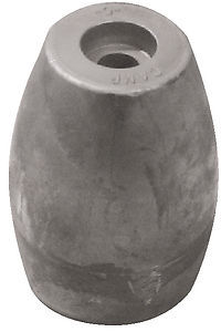 11761002 ANODE - 97-11761002 - Anode