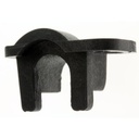 822441 RETAINER
