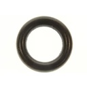 20385 - O-ring, (.239 X .070) - 25-20385 
