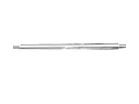 45735 PIN-PIVOT - 17-45735
