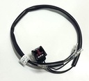 892395A01 SWITCH-STOP - 87-892395A01