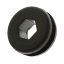 8M0190980 GROMMET - 25-8M0190980