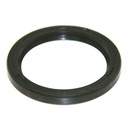 8041002 - OIL SEAL (26-804100 2)