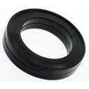 66966 - Washer, Rubber - Upper Mount Bolt (12-66966)