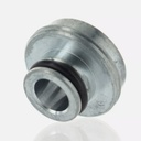 8141032 - Bearing, Worm (814103 2)