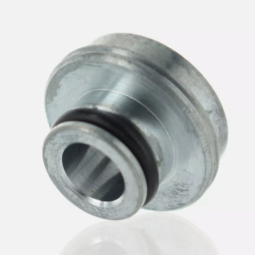 8141032 - Bearing, Worm (814103 2)