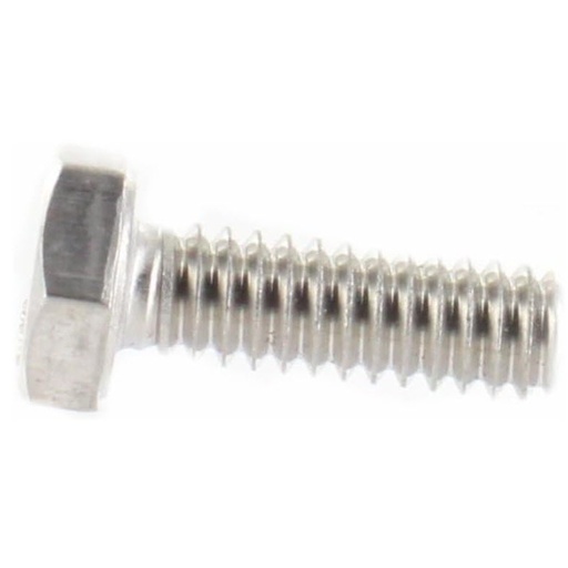 28636 Screw, .250-20 X .750 - 10-28636 - Screw - Priced Individually