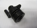 93878 - Shift Retainer 