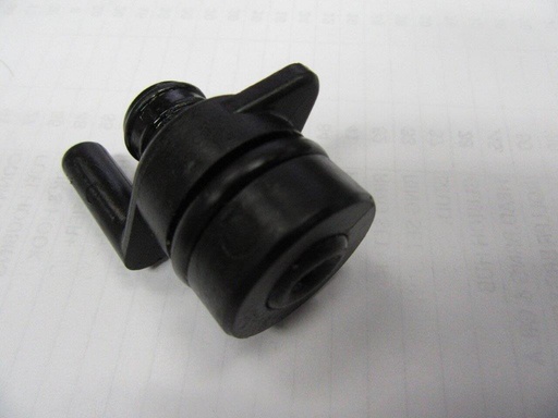 93878 - Shift Retainer 