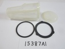15387A1 A/B STRAINER KIT NLA