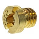 1395-6207 - Jet -.072