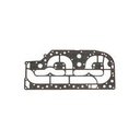 139581 GASKET