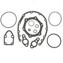 34895A2 GASKET SET