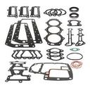 809753A1 GASKET SET
