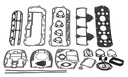 64203A75 GASKET SET