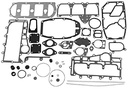 43779A87 GASKET SET