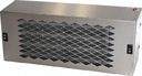 00-Rad2 Water Heat Exchanger-Radex Dbl | Dickinson