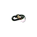 000-0099-83 Pc-24U Power Cable | Lowrance