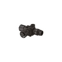 000-0119-79 N2K-T-Rd "T" Connector | Lowrance