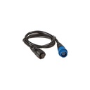 000-0124-05 Nac-Frd2Fbl Fem. Red To Fem. | Lowrance