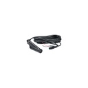 000-10263-001 Transducer Ext Cable Dsi 15 Ft | Lowrance