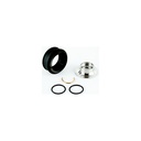 003-110-02K Carbon Ring Kit Seadoo 1503 | Wsm