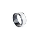 003-503 Wear Ring Sea Doo 720-1503 | Wsm