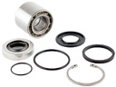 003-646 Jet Pump Rpr Kit Sd 900 Spark | Wsm