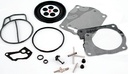 006-352 Carb Kit Yam 800/1200 | Wsm