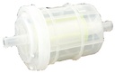 006-507 Filter Fuel Kaw/Yam 1100/1200 | Wsm