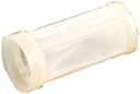 006-510 Filter Fuel Sd 580-951 | Wsm