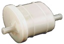 006-540 Filter Fuel Yam 500-1200 | Wsm