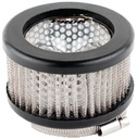 006-585 Filter Air Prok Multi Fit | Wsm