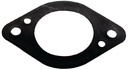 007-331 Carb Gasket Kaw 900/1200 | Wsm