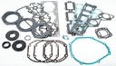 007-611 Gasket Kit Comp Yam 1200 | Wsm