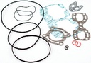 007-624-01 Gasket Kit Top End Sd 800 | Wsm