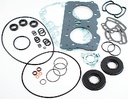 007-625 Gasket Kit Comp Sd 951 Di | Wsm