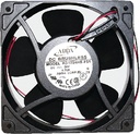 01-041 Fan Onlyfor Radex 12V | Dickinson