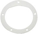 01-42424 Johnson F8B/F9B Gasket | Johnson Pump