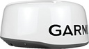 010-01719-00 Gmr 18Hd+ Radome 18In 4Kw | Garmin