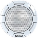 010-02103-00 Tweeter Sg-Tw10 Signature | Fusion Electronics